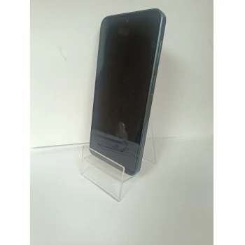 Telefon Samsung Galaxy A37 6/128 GB Green