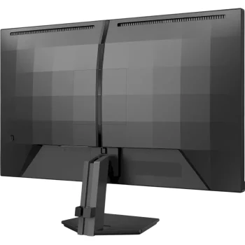 Monitor PHILIPS Evnia 27M2N3500PF 27" 2K, Black