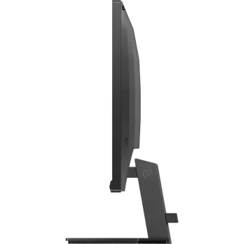 Monitor PHILIPS Evnia 27M2N3500PF 27" 2K, Black