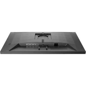 Monitor PHILIPS Evnia 27M2N3500PF 27" 2K, Black