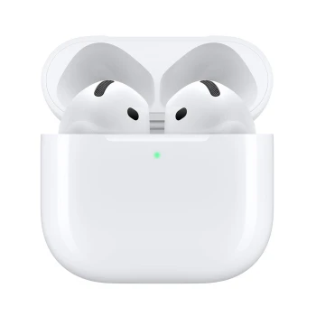 Apple Air Pods 4 ANC White