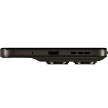 Moto G77 8/256 Black Olive