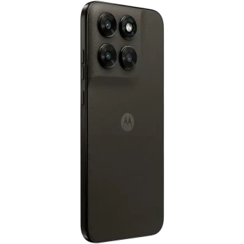 Moto G77 8/256 Black Olive