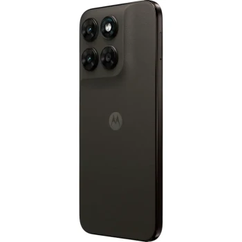 Moto G77 8/256 Black Olive