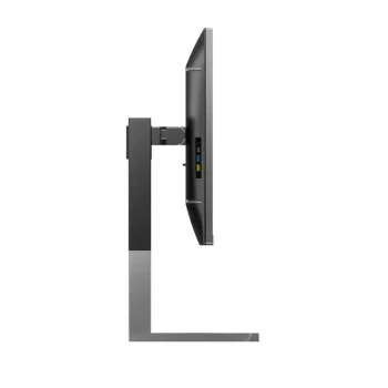 Monitor AOC U32U3CV 32" 4K, Black