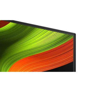 Televizor LG OLED65B56LA Black