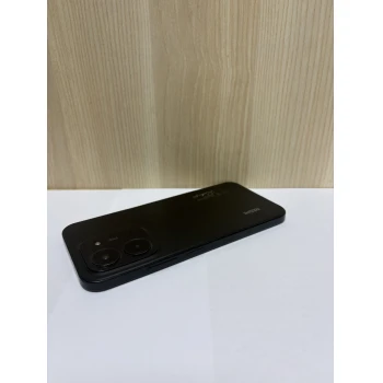 Telefon Xiaomi Redmi 15C 8/256 GB Black