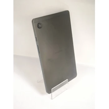Tableta Samsung Galaxy Tab A9 8/128 GB Black