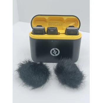 Microphone Hollyland