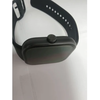 Ceas Inteligent Xiaomi Redmi Watch 5 Black