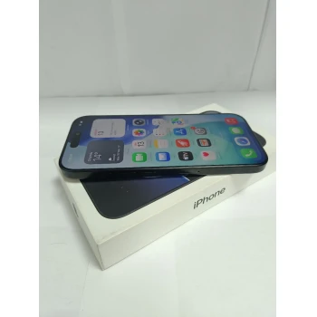 Apple iPhone 16 Pro 256 GB Black