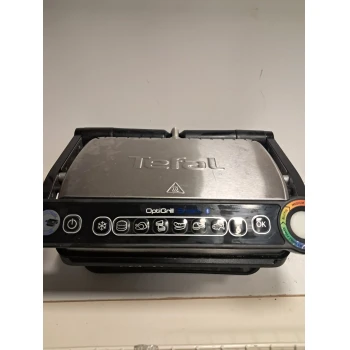 Grill electric Tefal 8375