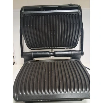 Grill electric Tefal 8375