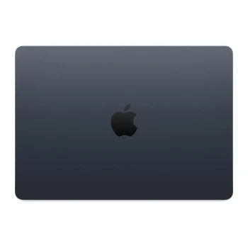 Laptop Apple MacBook Air 13.6 2026, Midnight