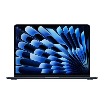Laptop Apple MacBook Air 13.6 2026, Midnight