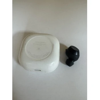 Samsung Galaxy Buds FE