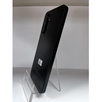 Samsung Galaxy A17 256 GB Black