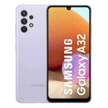 Samsung Galaxy A32 64 Gb Violet