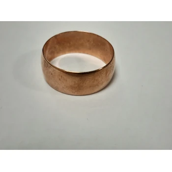 Verigheta din aur proba 583 7.05 gr
