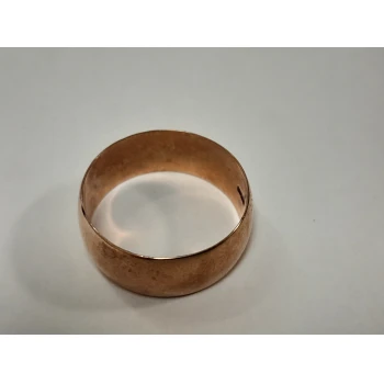 Verigheta din aur proba 583 7.05 gr
