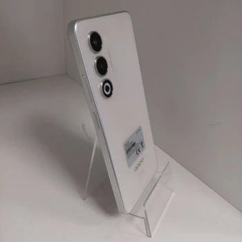 Oppo A5 4/128 GB White