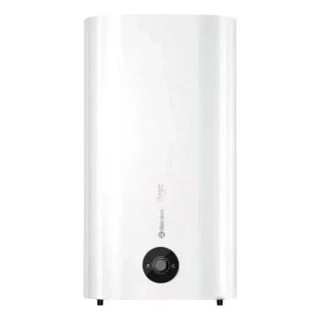 Boiler Electric THERMEX Harmony 80 Pro, White