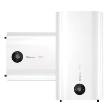 Boiler Electric THERMEX Harmony 80 Pro, White