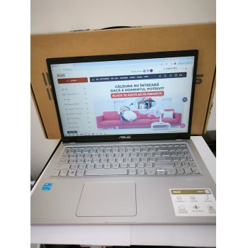 Laptop Asus VivoBook X515KA