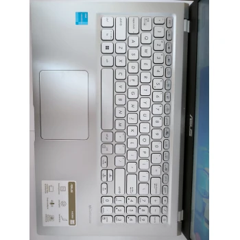 Laptop Asus VivoBook X515KA