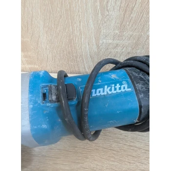 Makita 9558NBR