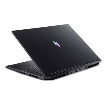 Laptop Acer Nitro V 16S AI ANV16S-41 Obsidian Black