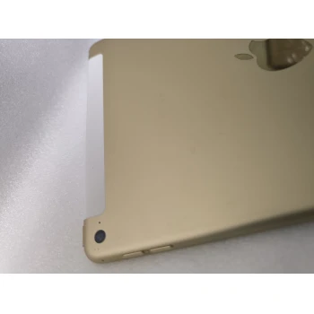 Apple iPad Air 2 32GB Starlight