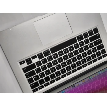 Laptop Apple Air 13-inch 2014 Intel Core 5