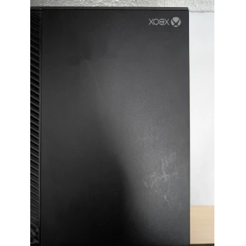 Consola Xbox One 500GB