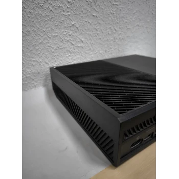 Consola Xbox One 500GB