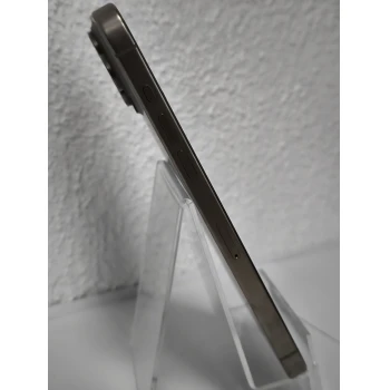 Apple iPhone 15 Pro Max 256 GB Natural Titanium