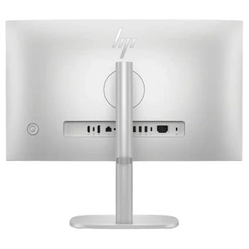 All-In-One Pc HP EliteStudio 8 AiO G1i 27, Silver