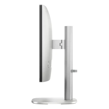 All-In-One Pc HP EliteStudio 8 AiO G1i 27, Silver