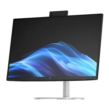 All-In-One Pc HP EliteStudio 8 AiO G1i 27, Silver