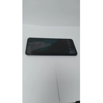 Telefon Vivo Y52 4/128 GB Black