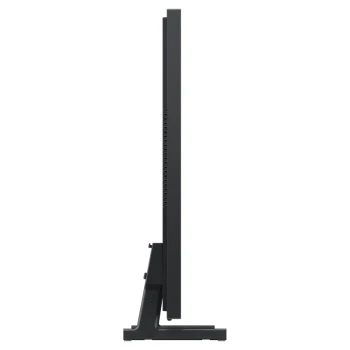 Televizor Samsung QE32LS03CCUXUA