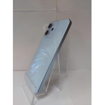 OPPO Reno14 F 8/256 Gb Blue