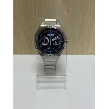 Ceas Hugo HU554
