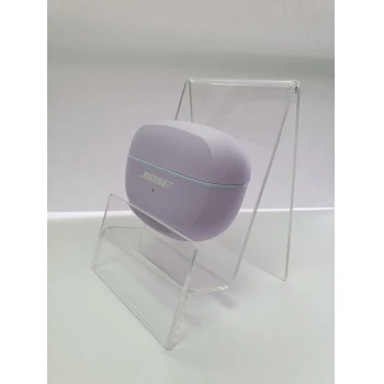 Bose 438926