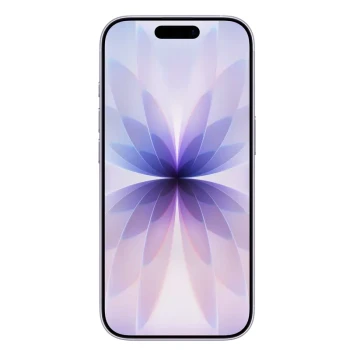 Apple iPhone 17 8GB/256GB Lavender