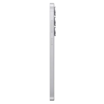 Samsung S731 S25 FE 8/512 White