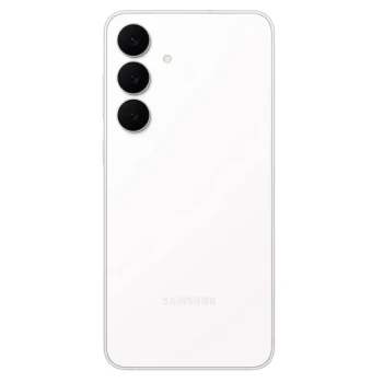Samsung S731 S25 FE 8/512 White