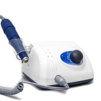 Freza pentru manichiura Strog 210