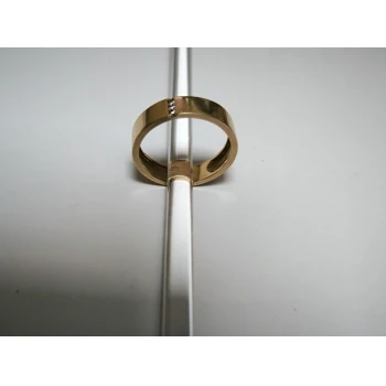Verigheta din aur proba 585 2.94 gr