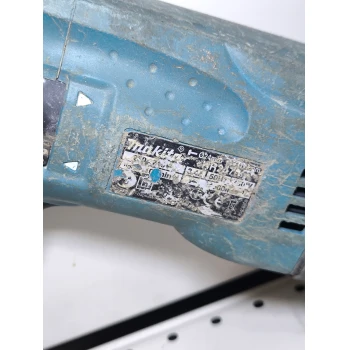 Ciocan rotopercutor Makita HR2470